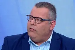 ایران با پاسخ خود نشان داد فشار نظامی به تسلیم منجر نمی‌شود/ ایران برای دورهای بعدی حملات «منوی» آماده دارد