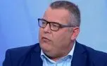 ایران با پاسخ خود نشان داد فشار نظامی به تسلیم منجر نمی‌شود/ ایران برای دورهای بعدی حملات «منوی» آماده دارد