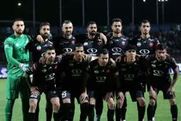 پرسپولیس به دنبال انتقام پس از ۳۹ سال!