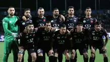 پرسپولیس به دنبال انتقام پس از ۳۹ سال!