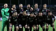 هدف ما فقط برد نیست، بلکه ساختن آینده‌ای روشن برای فوتبال لرستان است.»