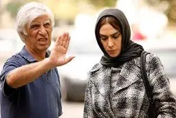 مژده شمسایی: پیکر بهرام بیضایی در آمریکا به خاک سپرده می‌شود