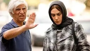 مژده شمسایی: پیکر بهرام بیضایی در آمریکا به خاک سپرده می‌شود