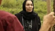 پایانِ «عاطفهِ» رگبار