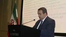 پیام گرجستان برای ایران