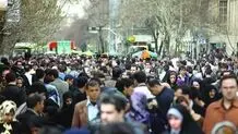 چرا جامعه‌شناسی و ایران هم‌داستان‌اند؟