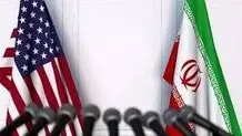رسانه جریان‌ساز
ضلع سوم میز مذاکره
