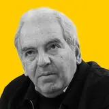 غلامرضا امامی