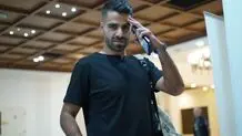 آغاز  اردوی تیم ملی فوتبال از امروز 11 شهریور