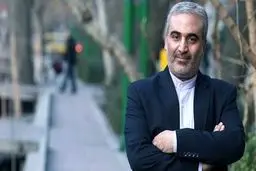 همسویی مجلس و دولت در شرایط سخت اقتصادی سم است