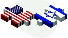 ظهور جناح منتقد اسرائیل در حزب جمهوری‌خواه 