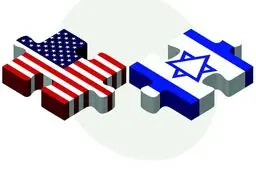 ظهور جناح منتقد اسرائیل در حزب جمهوری‌خواه 