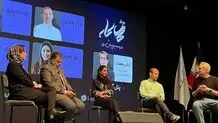 رویداد «حال کار»؛ روایتی متفاوت از مدیریت بحران در اکوسیستم فناوری ایران