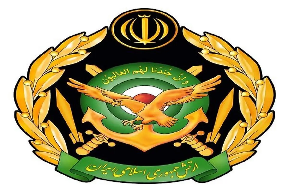 Army vows any aggression to receive devastating response