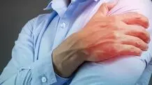 علت ضعف عضلات چیست و چگونه درمان می‌شود؟
