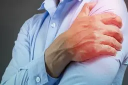 علت ضعف عضلات چیست و چگونه درمان می‌شود؟
