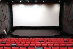 صاحبان صنعت سینما در اندیشه بازارهای جهانی