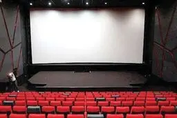 صاحبان صنعت سینما در اندیشه بازارهای جهانی