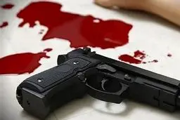 حمله مسلحانه به دو کارمند اداره آبفا در بندر ماهشهر