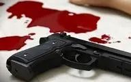 قتل و درگیری خونین در مزون لباس در شیراز 