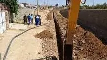 بودجه محرومیت‌زدایی کشور؛ ۲۰ هزار میلیارد تومان 
