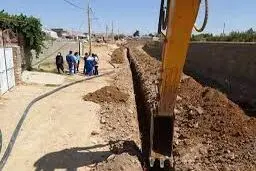 بودجه محرومیت‌زدایی کشور؛ ۲۰ هزار میلیارد تومان 
