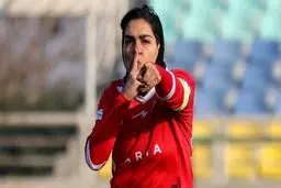 پشیمانی کاپیتان از پناهندگی در استرالیا