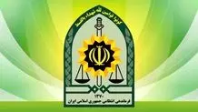 جزئیات جدید از درگیری مسلحانه در سیستان و بلوچستان/ ۴ شرور مسلح دستگیر شدند