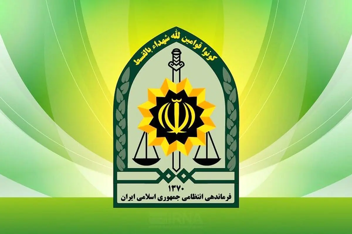 سه شرور مسلح در سراوان به هلاکت رسیدند
