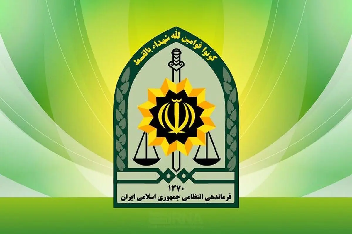 سه شرور مسلح در سراوان به هلاکت رسیدند
