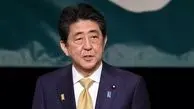 ژاپن پس از «آبه»
