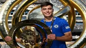 تصمیم نقل‌و‌انتقالاتی عجیب باشگاه چلسی!