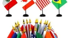 آیا پرچم ساحلی و بادبانی، ابزاری قدرتمند برای تبلیغات شما محسوب می‌شوند؟