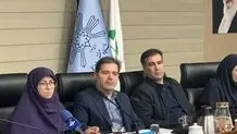 فقط یک استان ایران گرفتار فرونشست زمین نشده است