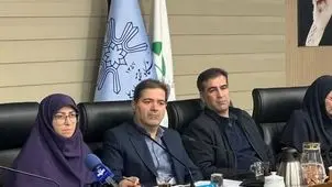 فقط یک استان ایران گرفتار فرونشست زمین نشده است