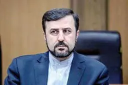 تداوم تنش در مسیر دیپلماسی؛ تأکید ایران بر خطوط قرمز  راهبردی

