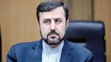 تداوم تنش در مسیر دیپلماسی؛ تأکید ایران بر خطوط قرمز  راهبردی

