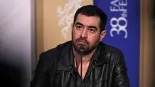 واکنش مجلس به اظهارات «شهاب حسینی»: آقای حسینی سخنان اشتباه خود را اصلاح کند