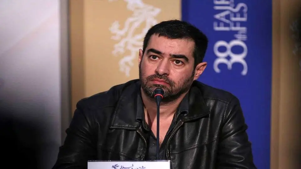 واکنش مجلس به اظهارات «شهاب حسینی»: آقای حسینی سخنان اشتباه خود را اصلاح کند