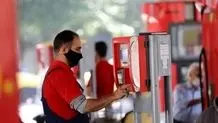 سرنوشت قیمت بنزین در سال جدید/ ماجرای کارت سوخت ۲۰ میلیونی برای بنزین چیست؟!