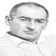 صادق زیباکلام