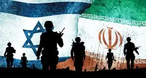 پاسخ اسرائیل به پیام رهبر ایران در خطرناک‌ترین ساعات منطقه؛ رهبری دستور حمله انتقام‌جویانه ایران به اسرائیل را صادر کرد؟/ ویدئو