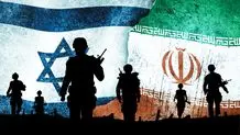 هشدار مقام ارشد سپاه به اسرائیل درباره تجدیدنظر در سیاست‌های هسته‌ای ایران/ دست ما روی ماشه است