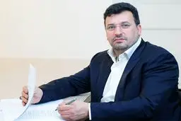 برای برادرم حسین عبداللهی 