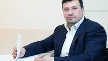 برای برادرم حسین عبداللهی 