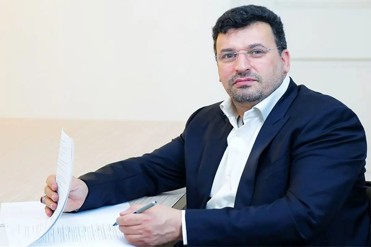 برای برادرم حسین عبداللهی 