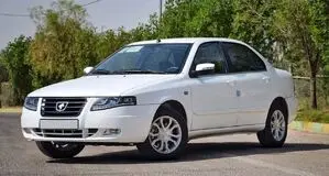 قیمت خودرو‌های ایران خودرو امروز جمعه ۵ تیر ۱۴۰۵ اعلام شد