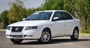قیمت خودرو‌های ایران خودرو امروز جمعه ۵ تیر ۱۴۰۵ اعلام شد