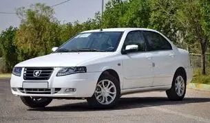 جزئیات فروش 12 محصول ایران خودرو/ اختلاف 200 تا 770 میلیونی قیمت از کارخانه تا بازار

