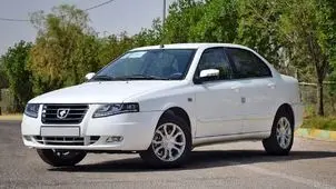 قیمت خودرو‌های ایران خودرو امروز جمعه ۲۸ آذر ۱۴۰۴ + جدول

